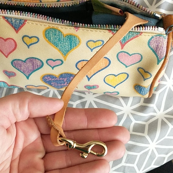 Dooney and Bourke - Picture 9 of 16